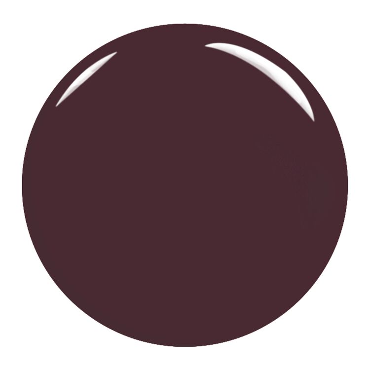 Forever Glaze Wine Time Gel Polish