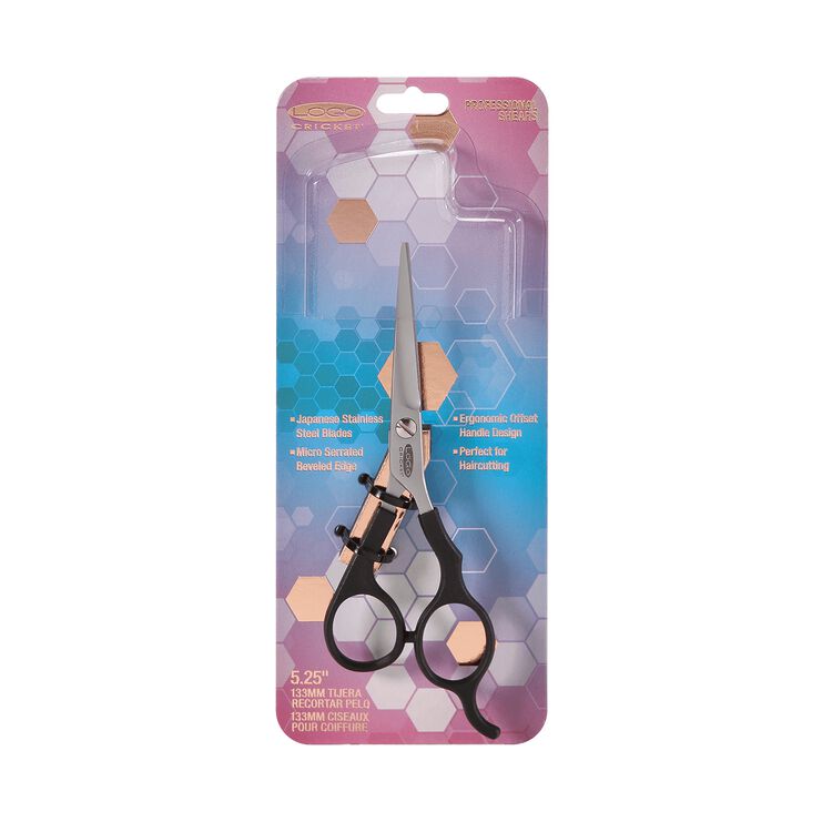 Bronze Series Shear 5 1/4 Inch