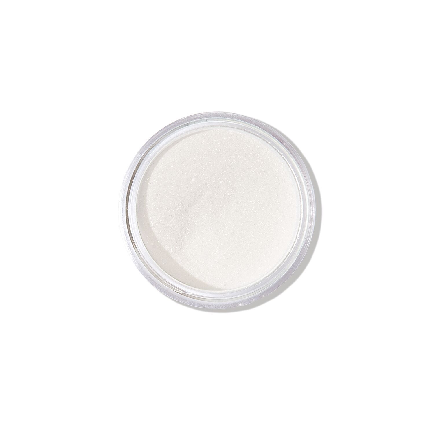 Beauty Secrets Clutch my Pearls Dip Powder dip powder, nail powder