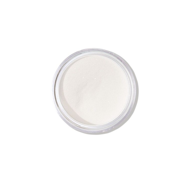 Clutch my Pearls Dip Powder