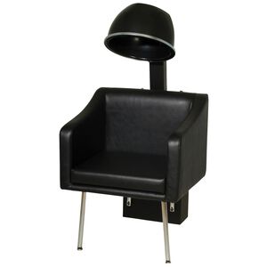 Look Dryer Chair