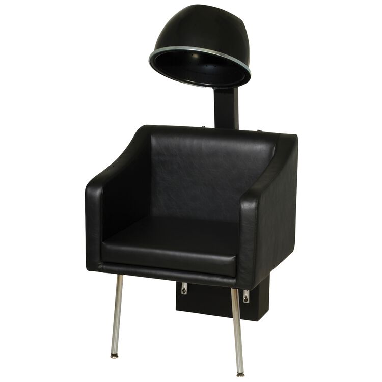 Belvedere Look Dryer Chair Salon Chairs Stools Sally Beauty