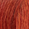 Copper Red