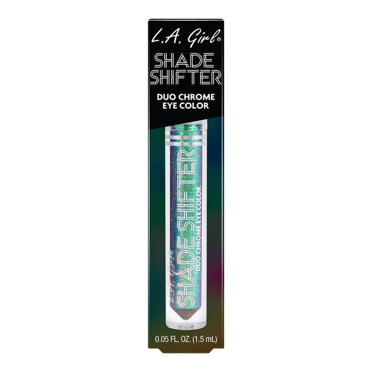 Shade Shifter Duo Chrome Eyeshadow Wand Prism
