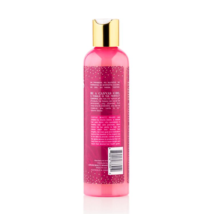 Full Bloom Amplifying Shampoo