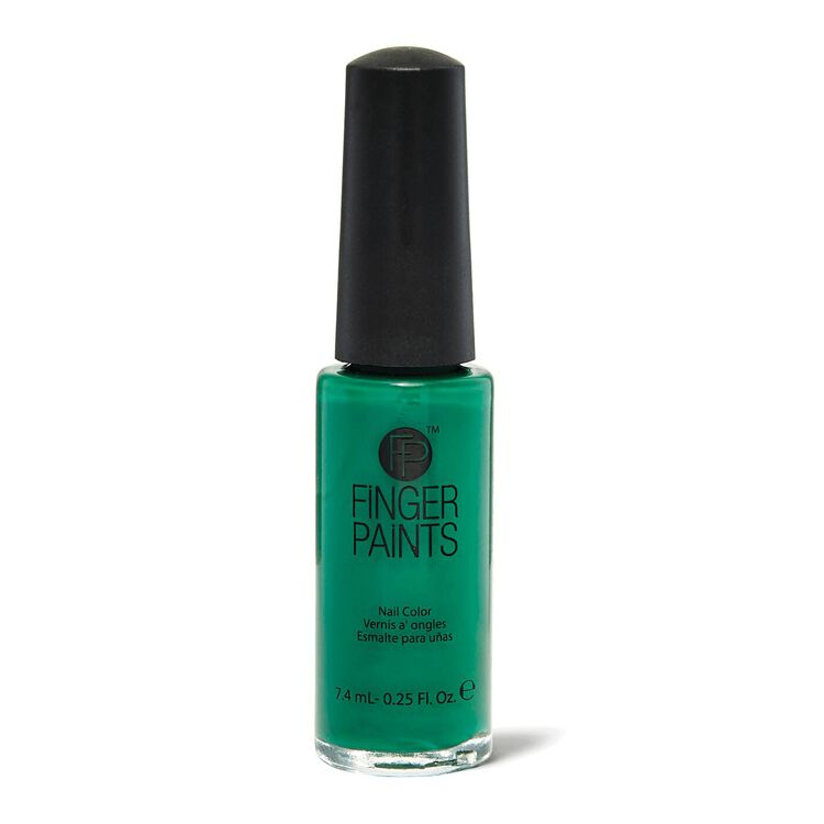 Performance Art Striping Polish