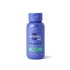 Daily Moisturizing Coil Cream