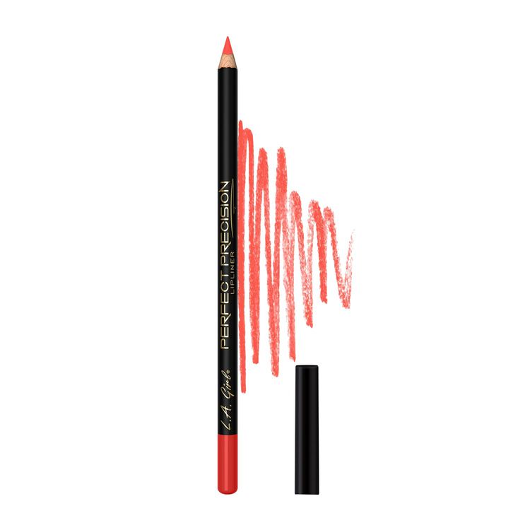 Perfect Precision Lip Liner Sensational