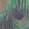 Peacock Trendy