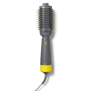 Hot Air Brush Compare to Drybar The Double Shot Hot Air Brush Hot Air Brush Compare to Drybar The Double Shot Hot Air Brush