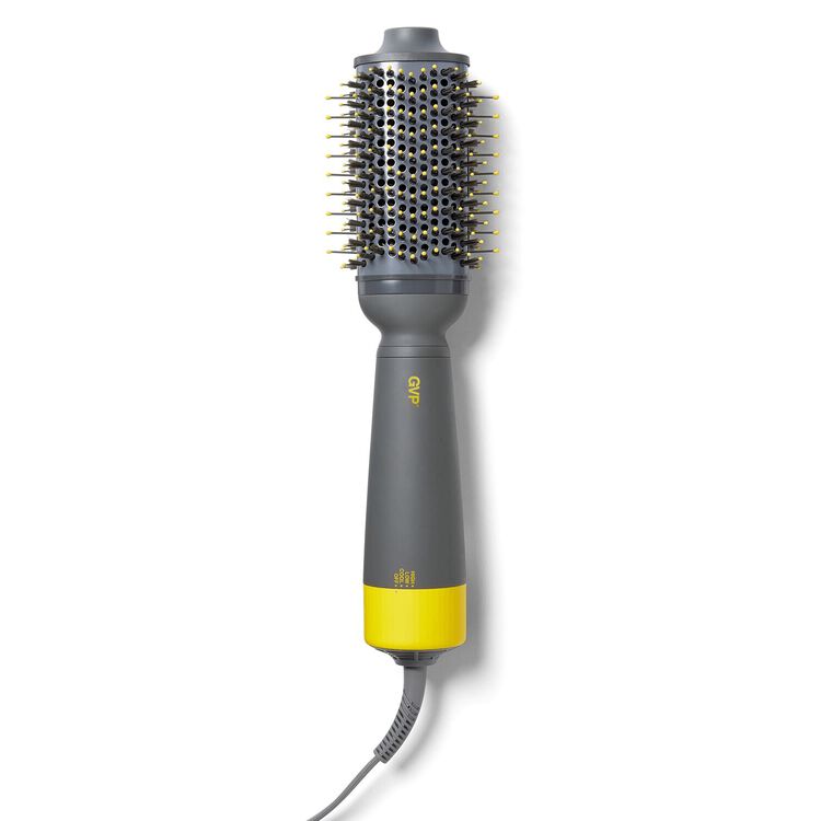Hot Air Brush Compare to Drybar The Double Shot Hot Air Brush