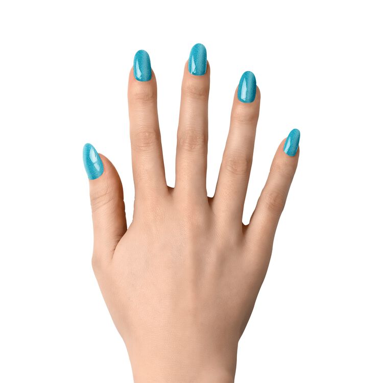 Diamond Daze Dip Powder