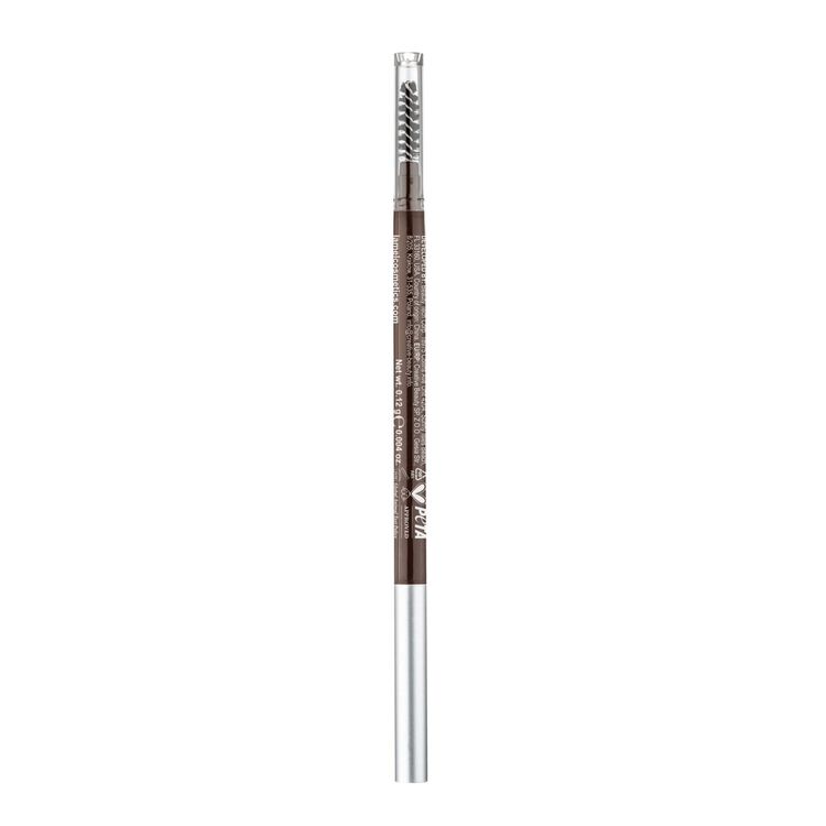 INSTA Micro Brow Pencil Chocolate
