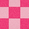 Checkerboard