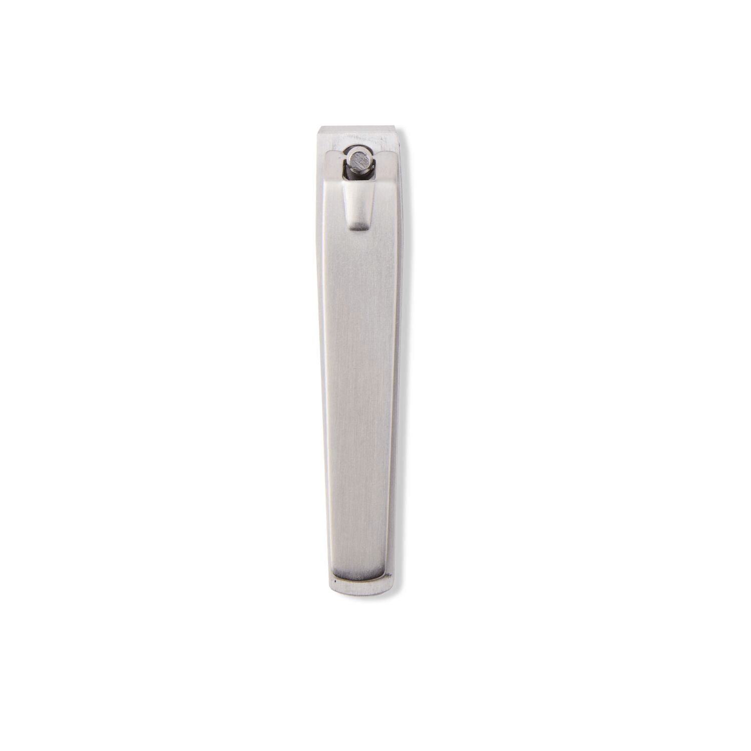 Beauty Secrets Toenail Clipper - Thumbnail 4