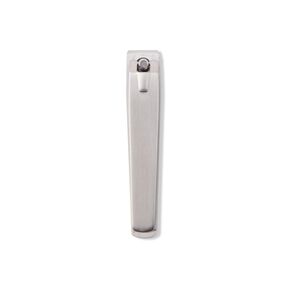 Toenail Clipper