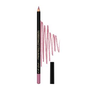 Perfect Precision Lip Liner Pinky