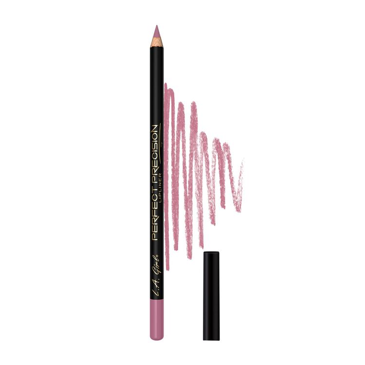 Perfect Precision Lip Liner Pinky