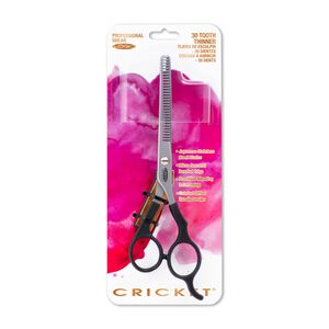 Bronze Series 30 Tooth Thinning Shear