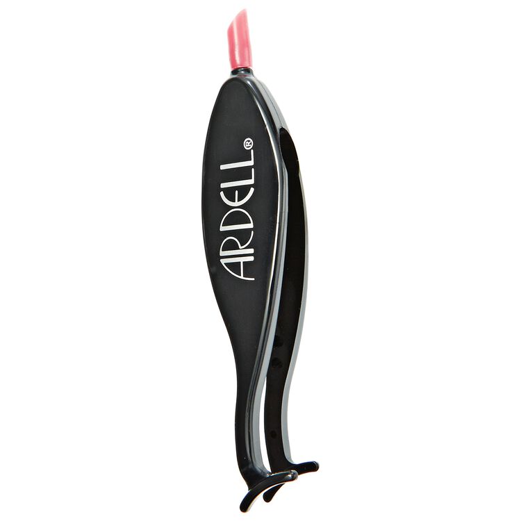 Dual Eyelash Applicator