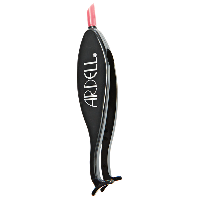 Ardell Dual Lash Applicator
