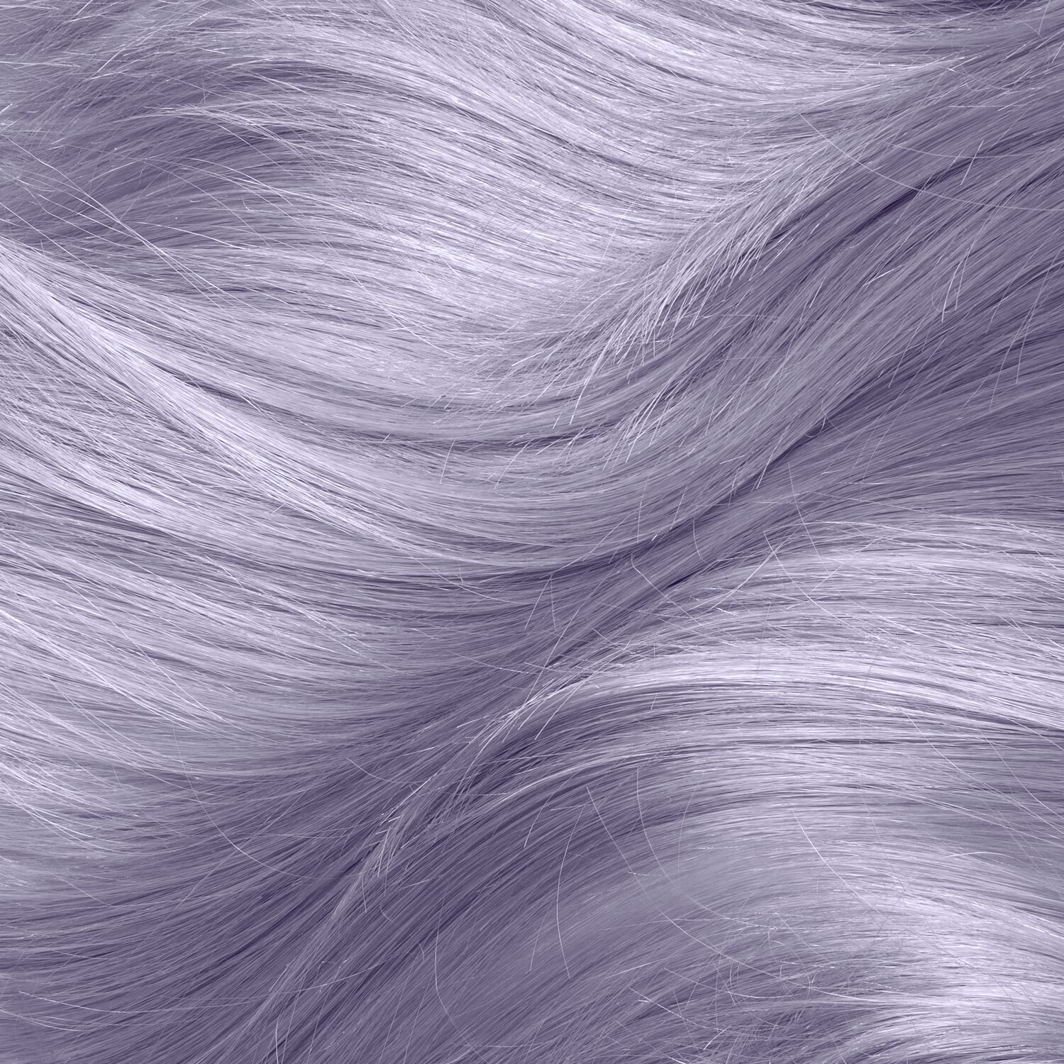 ion Permanent Brights Creme Hair Color Lavender Permanent Hair Color