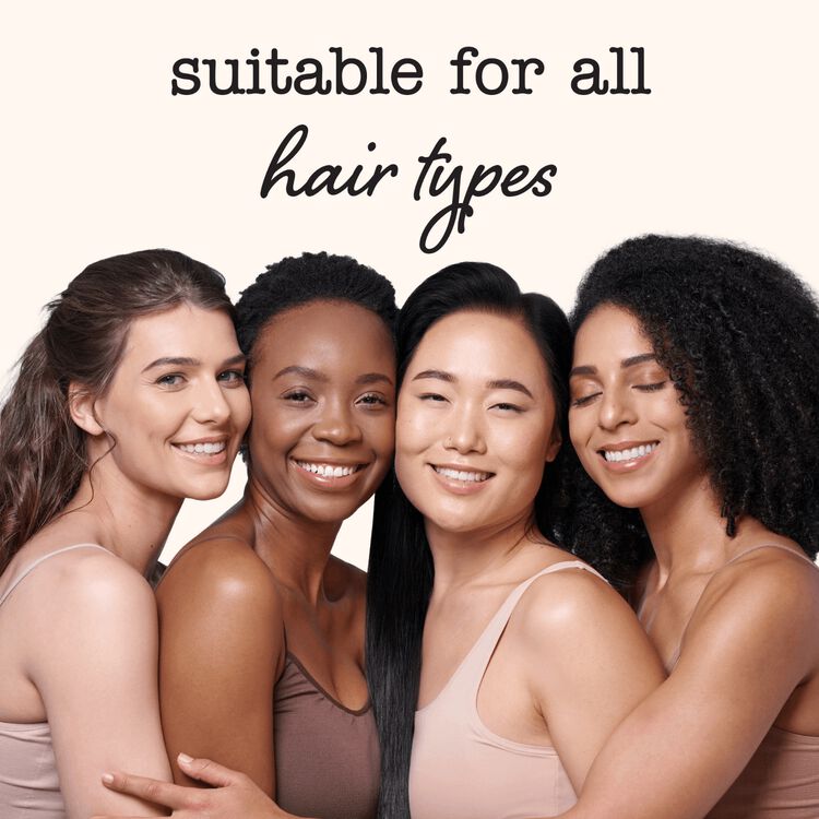 Hot Sauce Thermal Protectant Spray