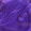 Turn The Violet Up
