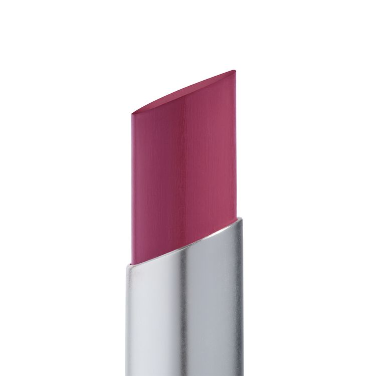 Moisturizing Lipstick-Balm SHEEReflection Berry Aura