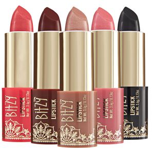 Lipstick