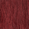Chili Red