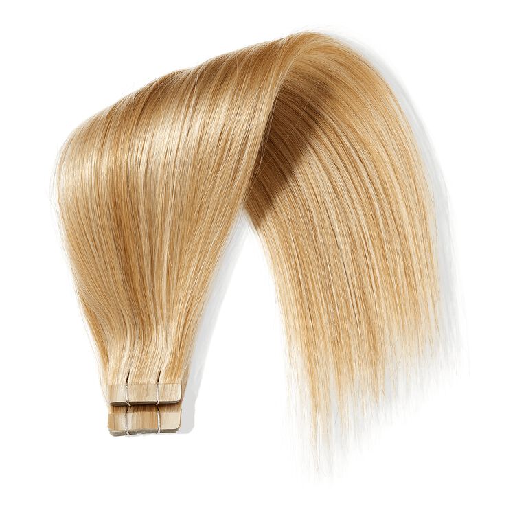 Tape In Sahara 18 Inch Human Hair Extensions