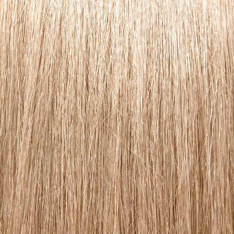 9NN Very Light Intense Blonde Permanent Creme Hair Color