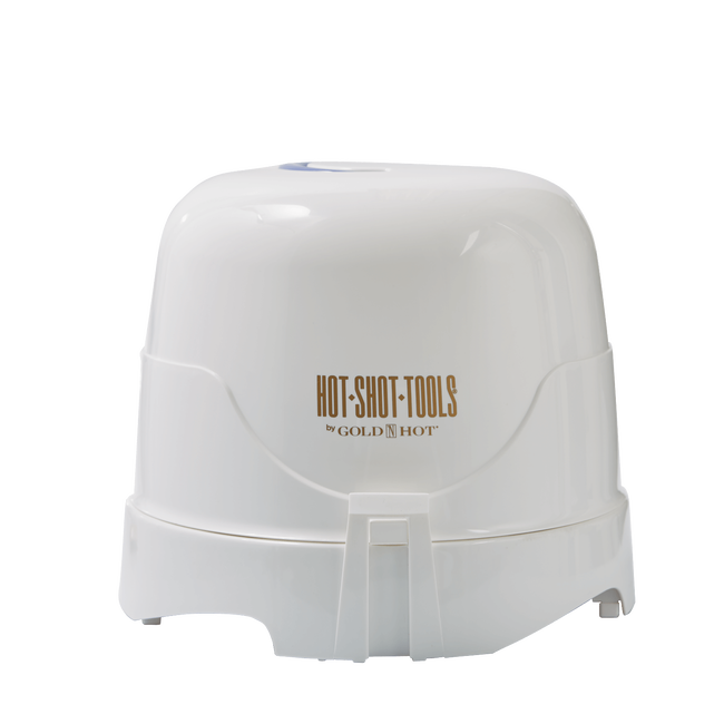 Hard Hat Dryer by Gold N Hot Hair Dryers Sally Beauty