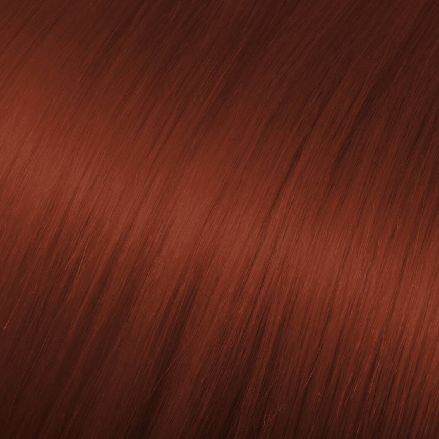 Uberliss Bond Sustainer Hair Color Copper Fusion | Semi Permanent Hair