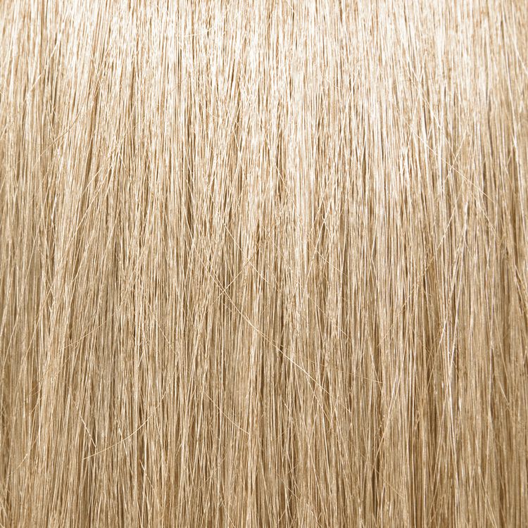 Intensive Shine 8N Light Natural Blonde Demi Permanent Creme Hair Color