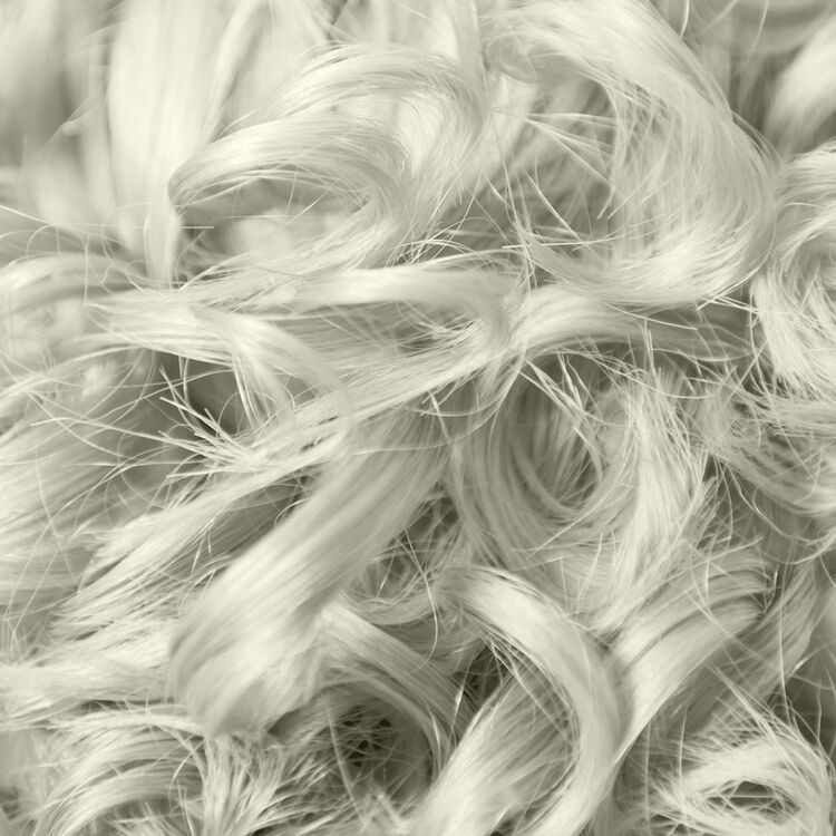 Color Brilliance Toning Lightener Additive Silver Smoke