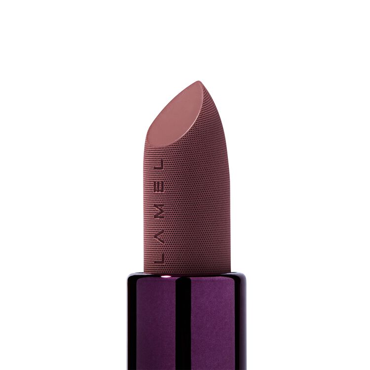 Powder Matte Lipstick MATTEmorphosis Gentle Petal