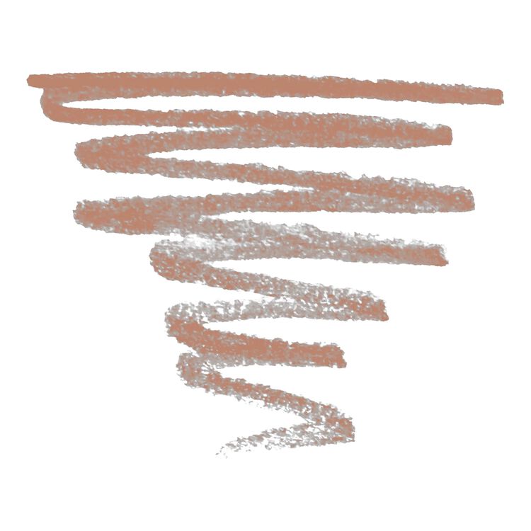 Perfect Precision Lip Liner Bare