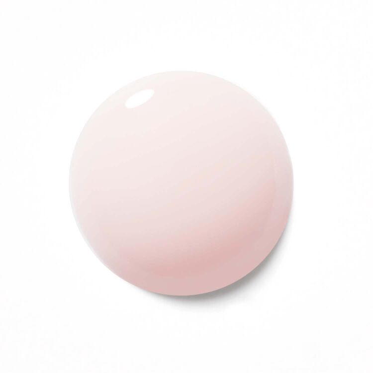 One Gel Color Polish - Aristocrat