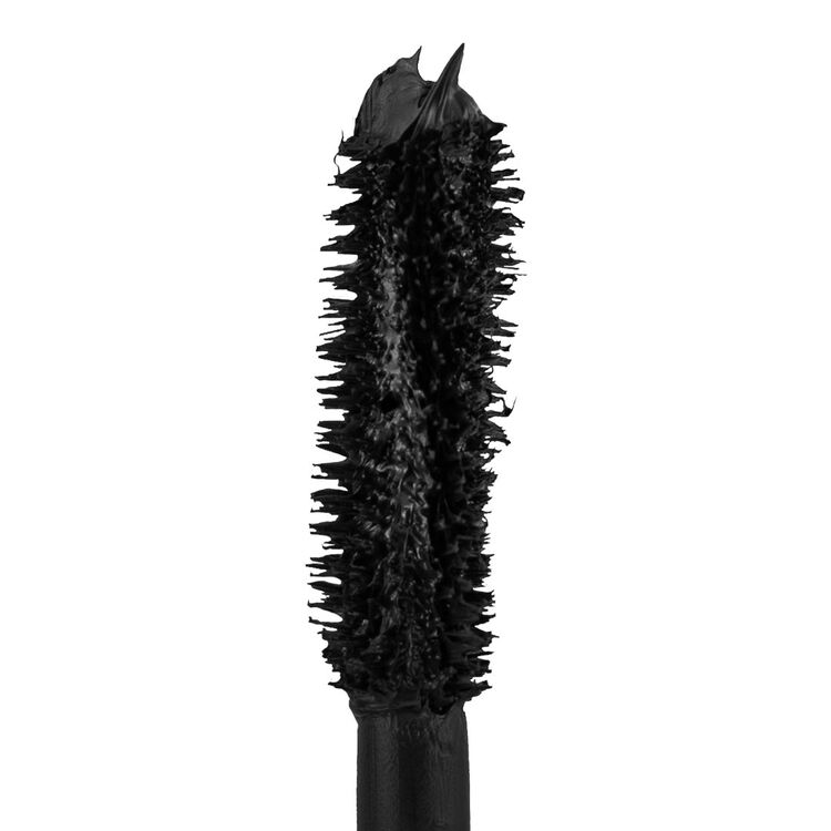 Twisted In Love Intensifying Mascara Black