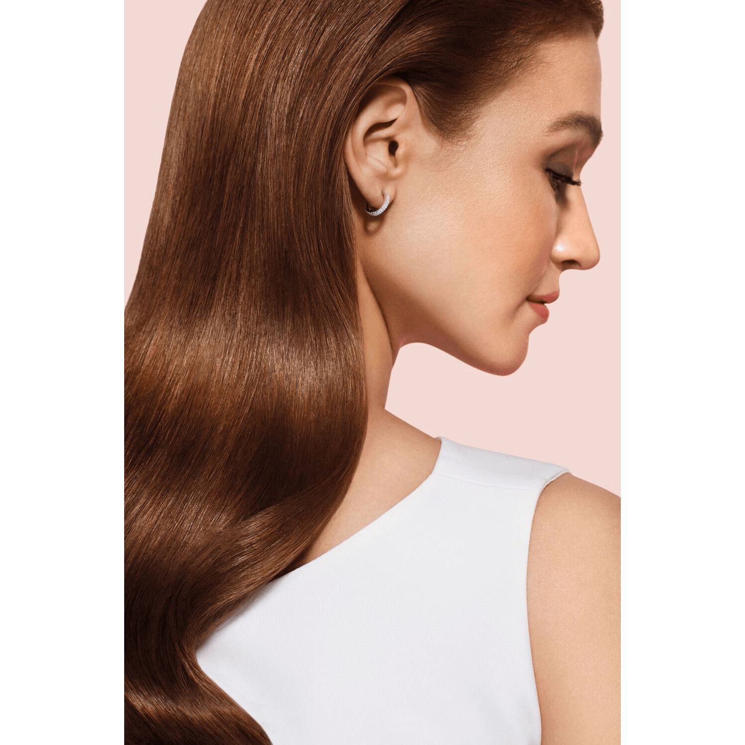 Wella Color Fresh Mask Caramel Glaze Sally Beauty