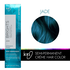 Jade Semi Permanent Hair Color