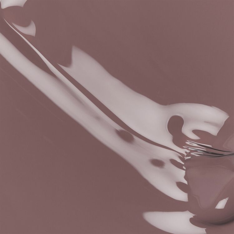 Kill The Lights Nail Lacquer