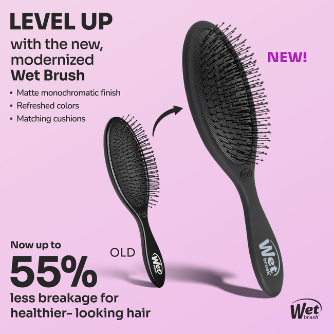 Japonicus: Transparent Wet Brush Logo