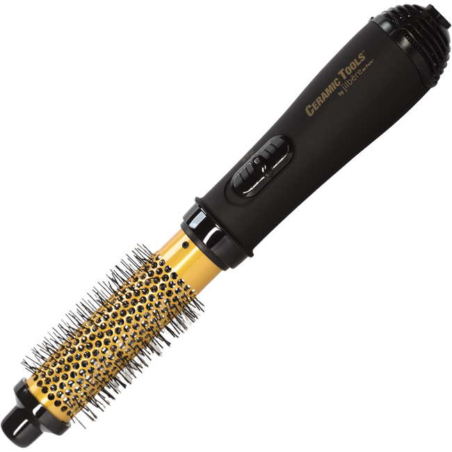 Conair pro ceramic tools outlet