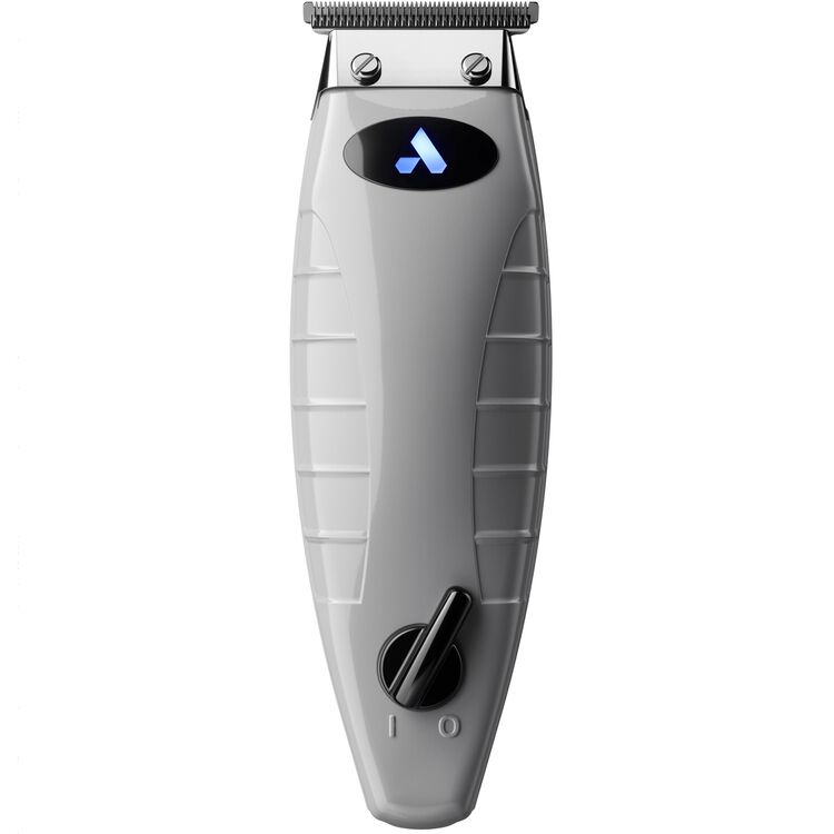 Andis Cordless T Outliner Trimmer