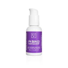 Thirst Trap Hair Make-up Semi-Temporary Color Serum