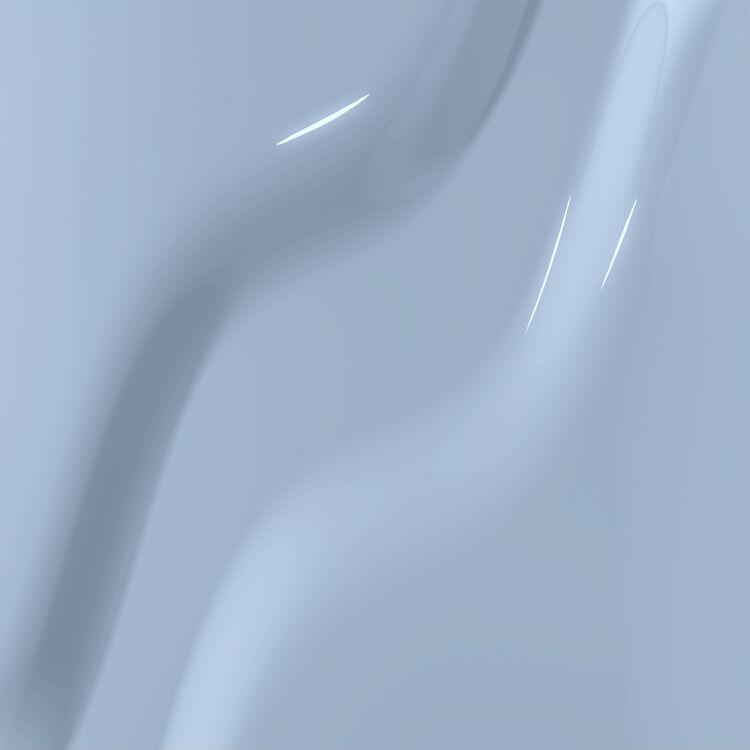 Gel Pro HEMA-Free Gel Polish Cool Tones