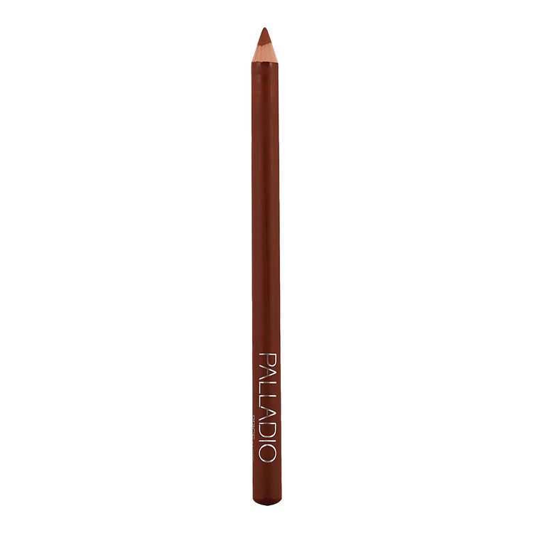 Lip Liner Pencil Spice